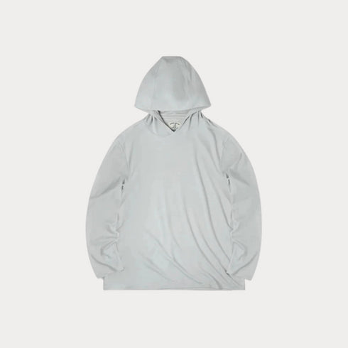 Printed Sports Hoodie – Quick-Dry Streetwear Fashion Pullover